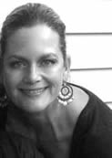 Nicole Harmon